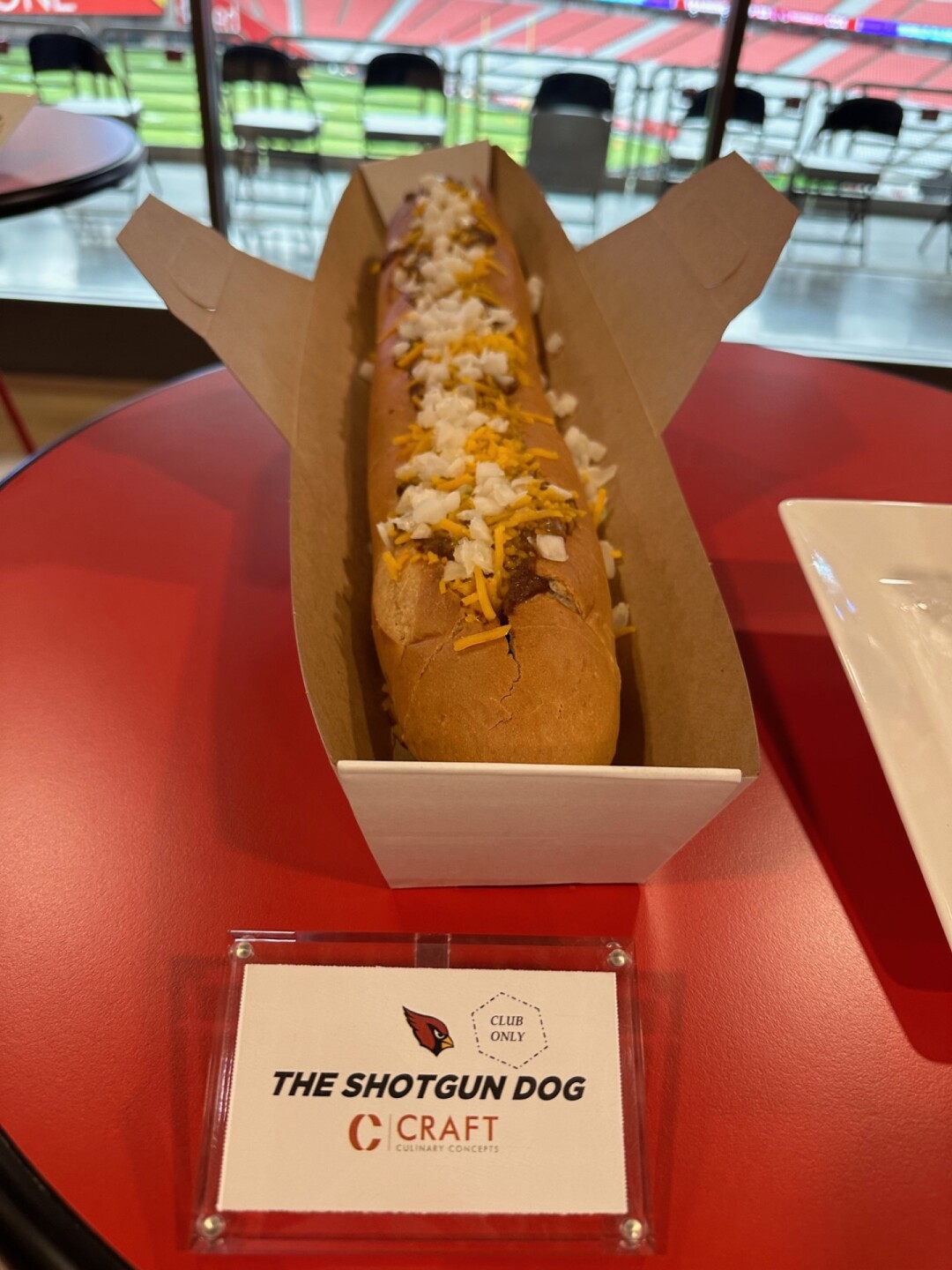 The Shotgun Dog .jpeg