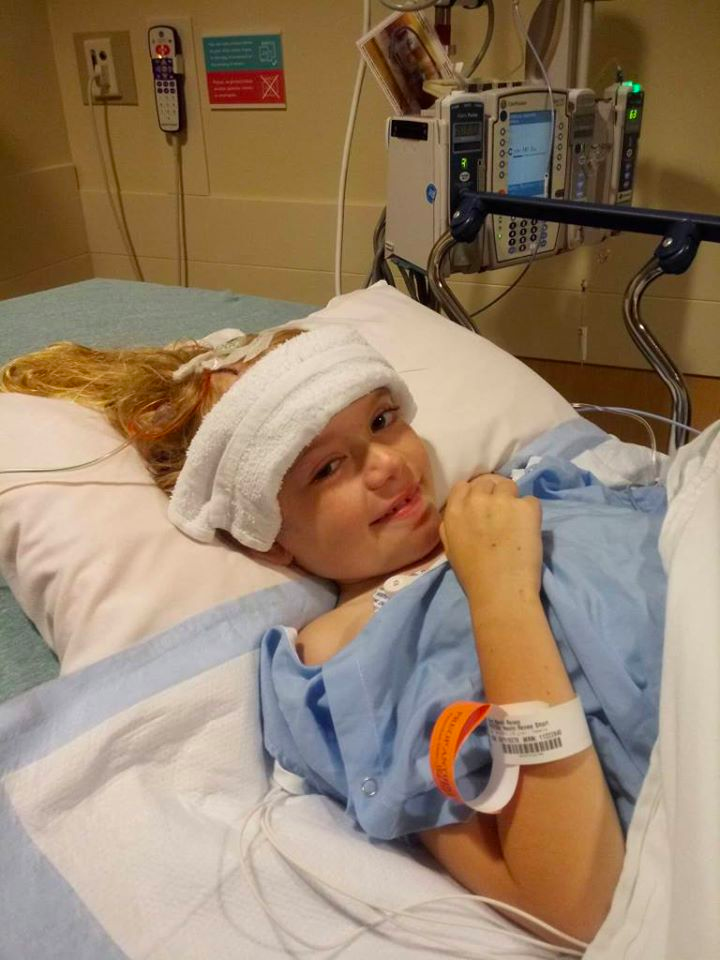 WCPO naomi short in treatment.png