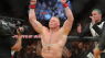 UFC 200: Lesnar wins in return