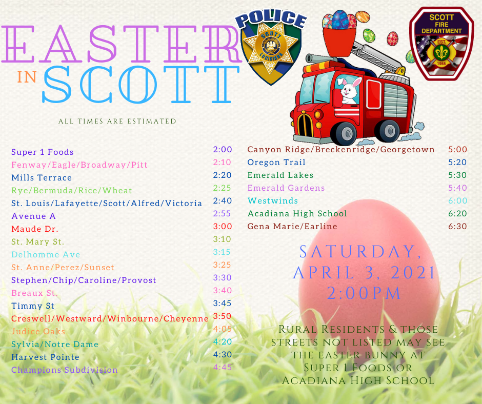 Scott Easter parade.png