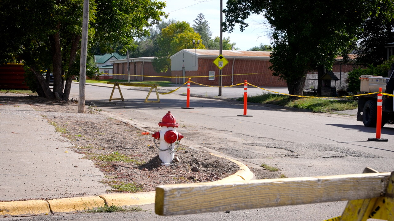 medium shot of scene with school .jpg