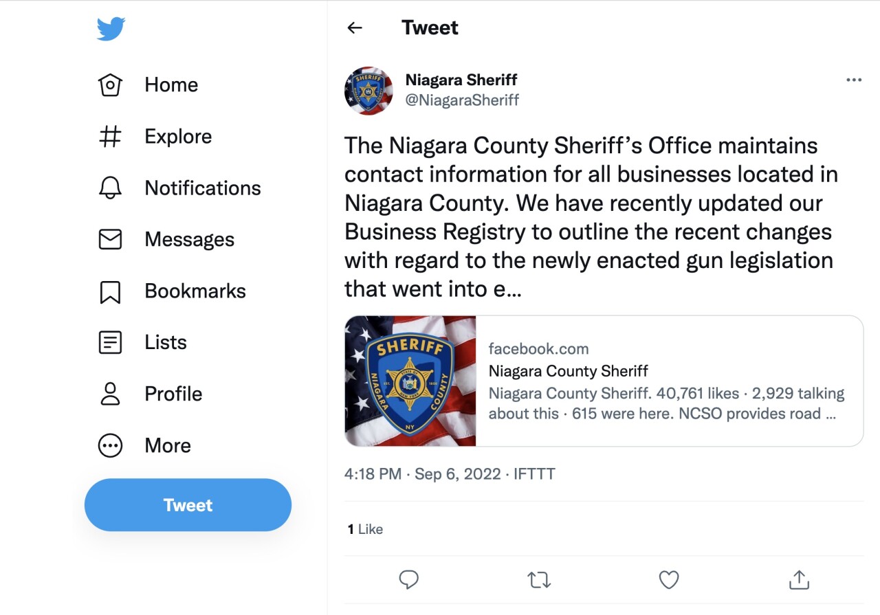 NIAGARA COUNTY SHERIFF TWITTER.jpg
