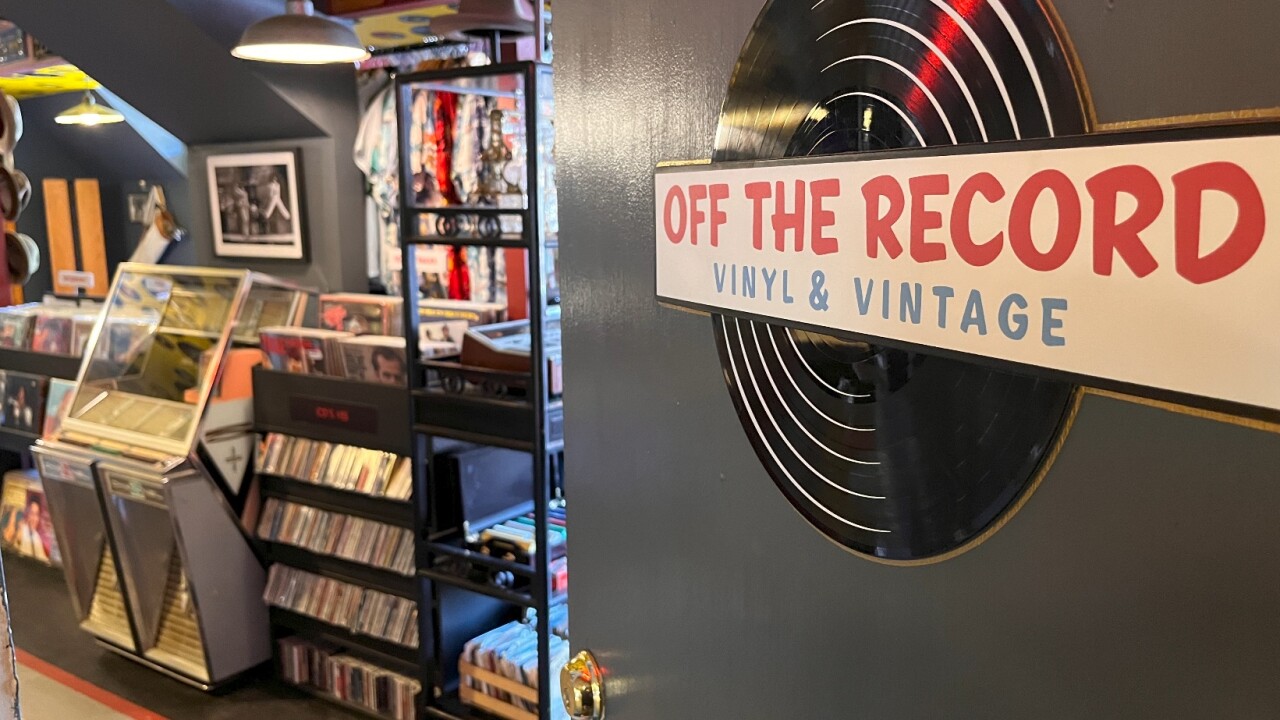 off the record.jpg