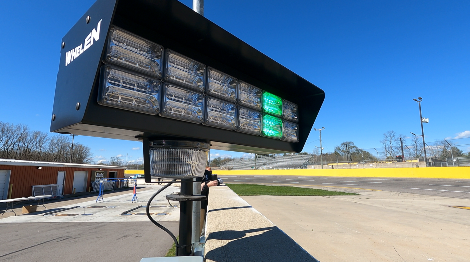 berlin raceway 2.png