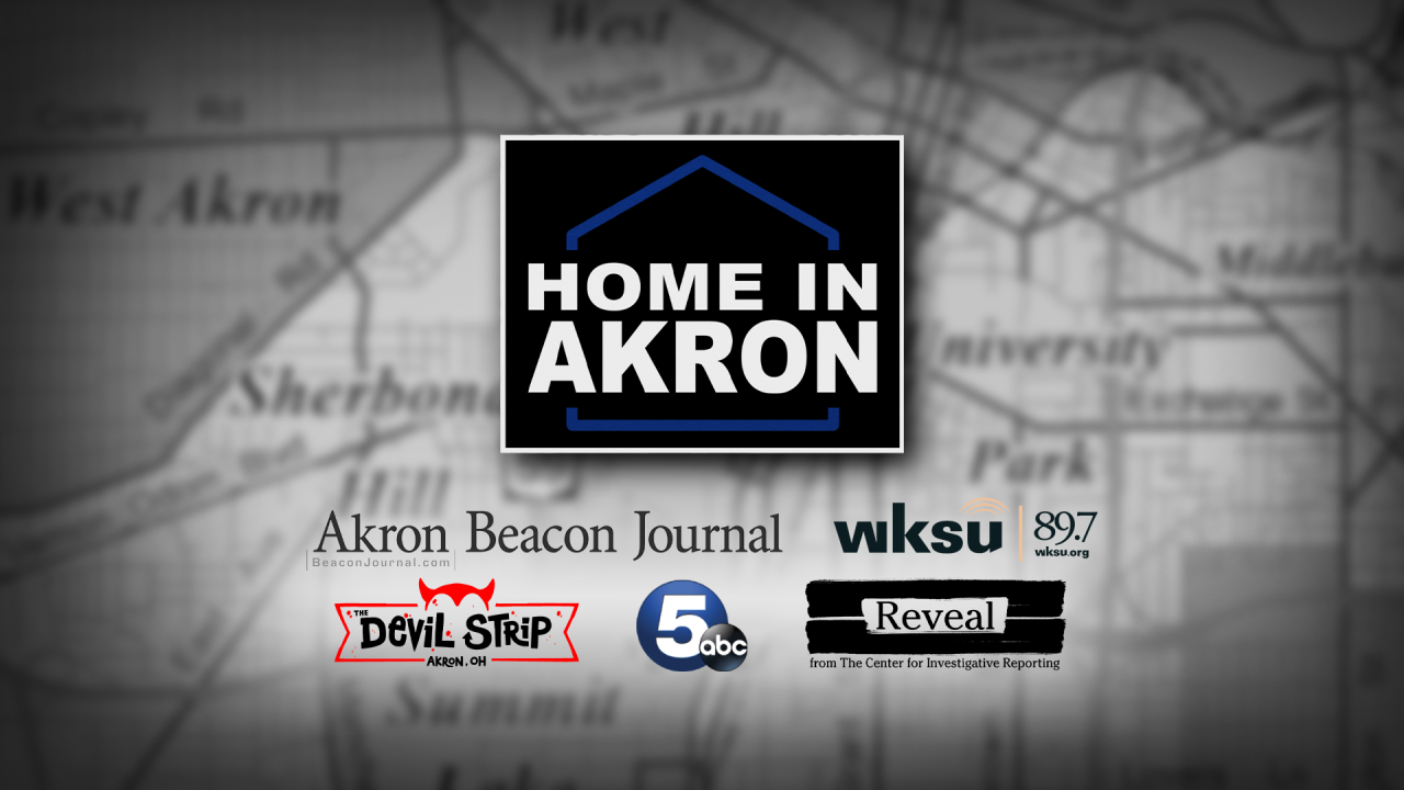 Home In Akron Monitor PARTNERS rev.png