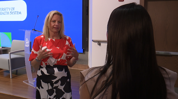 Screenshot 2024-05-21 at 4.31.26 PM.png