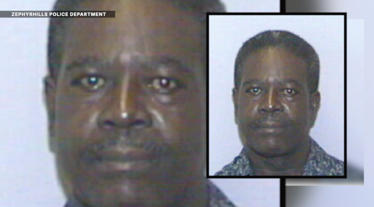Brewer said the investigation faced challenges from the start.