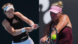 caty mcnally peyton stearns