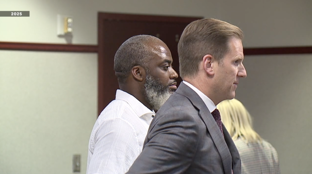 Screenshot 2026-02-04 at 10.47.16 PM.png