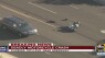 PD: Motorcylist killed in north Phoenix crash
