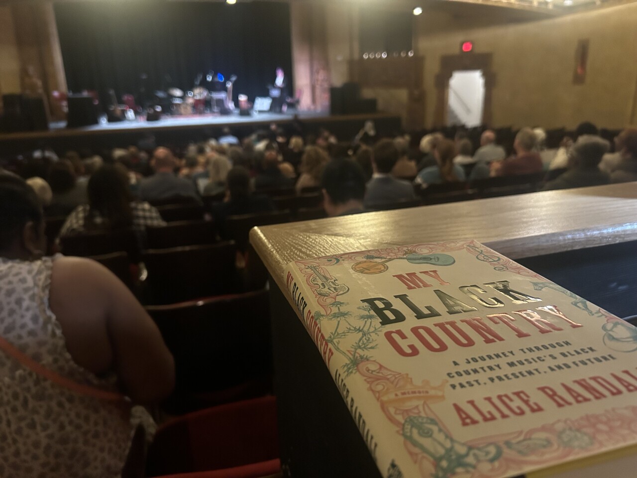 my black country 3.jpeg