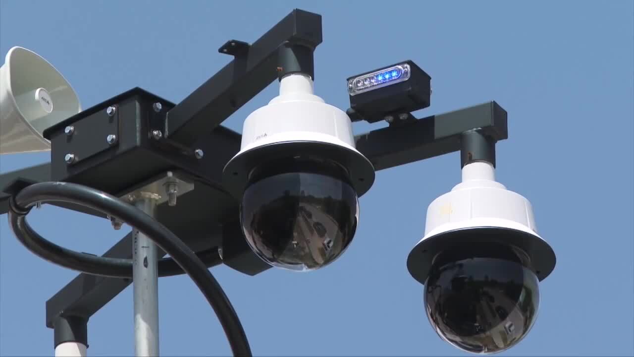 Portable CCTV trailers in West Palm Beach.jpg