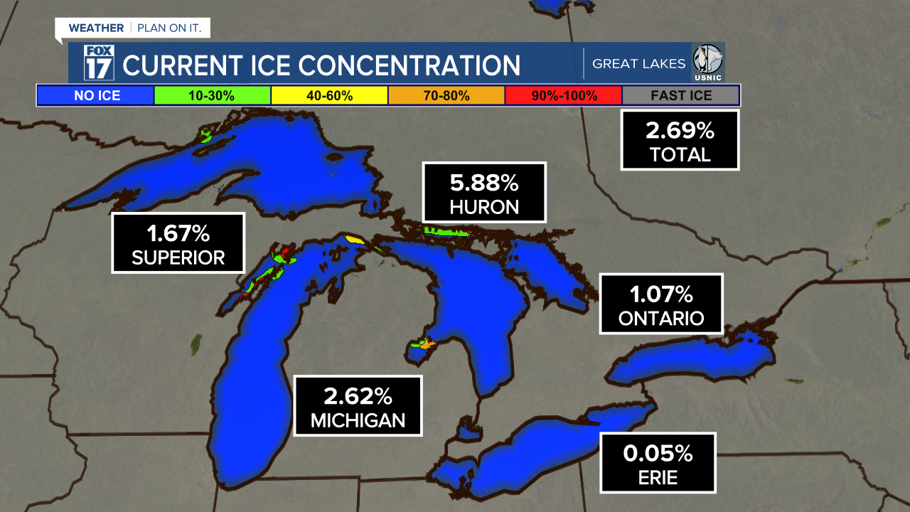 CURRENT ICE CONCENTRATION.png