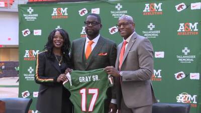 Poster image(1).jpeg