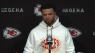 Chiefs Third String ‘Wasn’t too big for me’: Chiefs 3rd-string QB reacts to taking offense ...