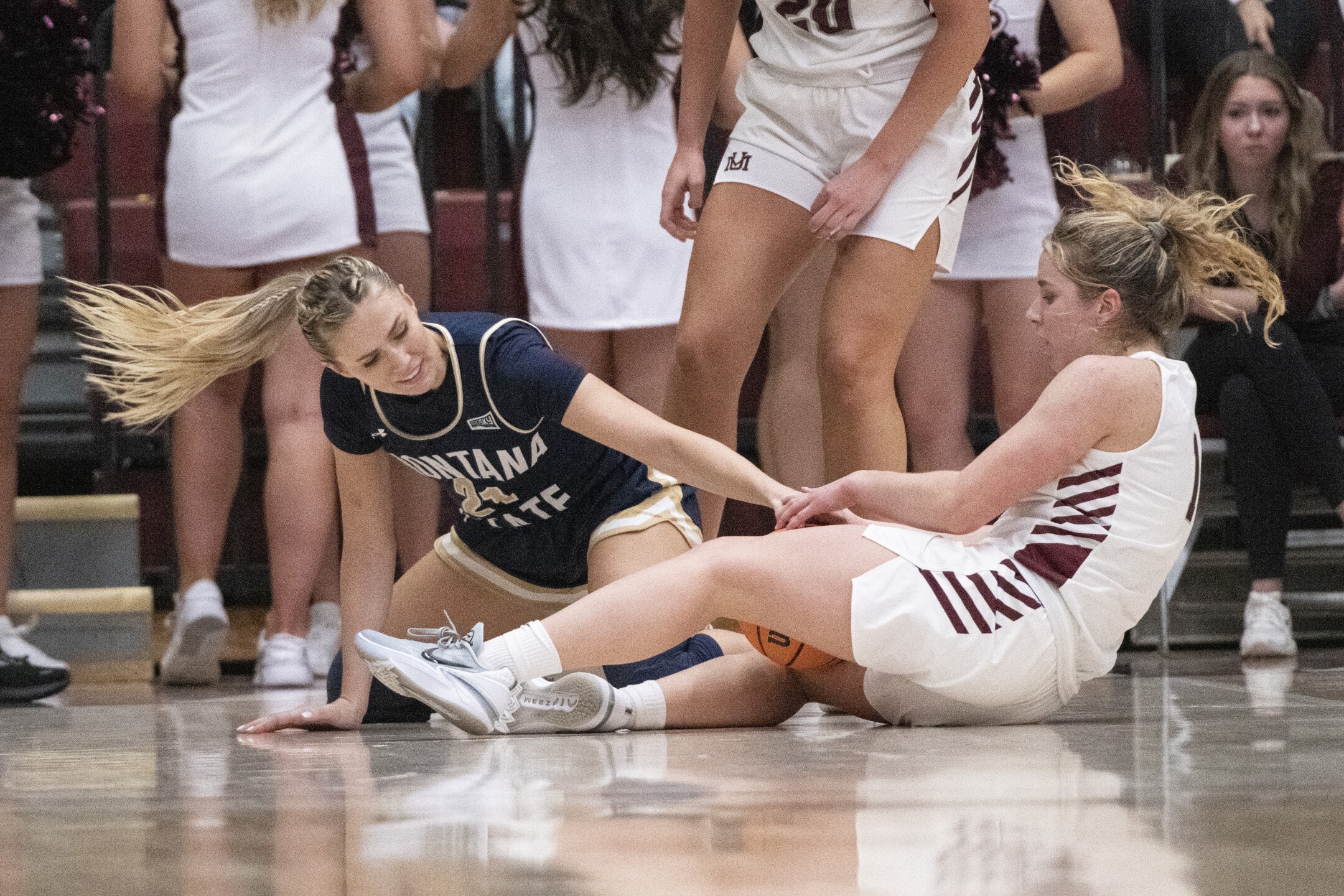 KPAX 012123 GRIZ GBB MSU50.jpg