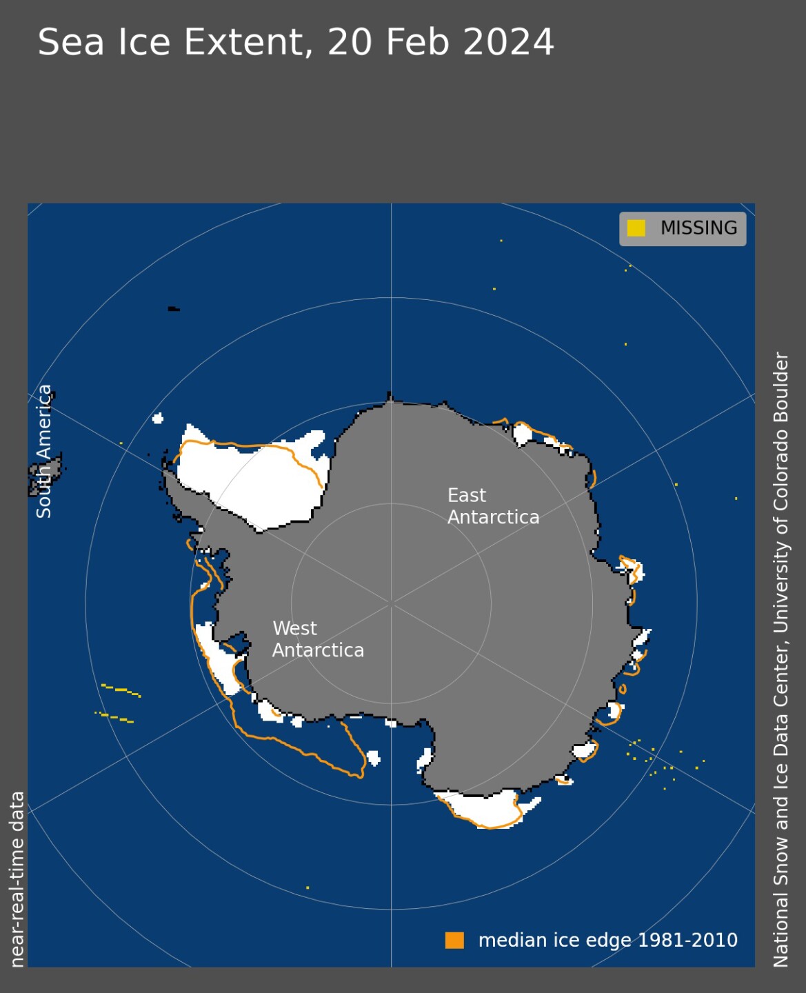 Antarctic Daily Images_Feb 20 2024_National Snow and Ice Data Center