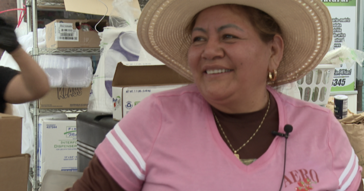 Experience the Vibrant Cinco de Mayo Festival on 24th Street in South Omaha: Food, Community & Celebration Await! Experience the Vibrant Cinco de Mayo Festival on 24th Street in South Omaha: Food, Community & Celebration Await!