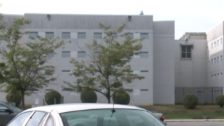 Justice Department opens investigation into Hampton Roads Regional Jail