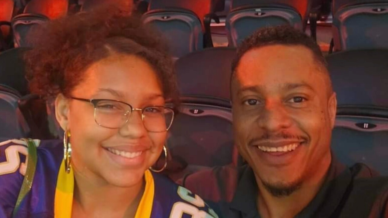 Brandon Durham 14.jpg