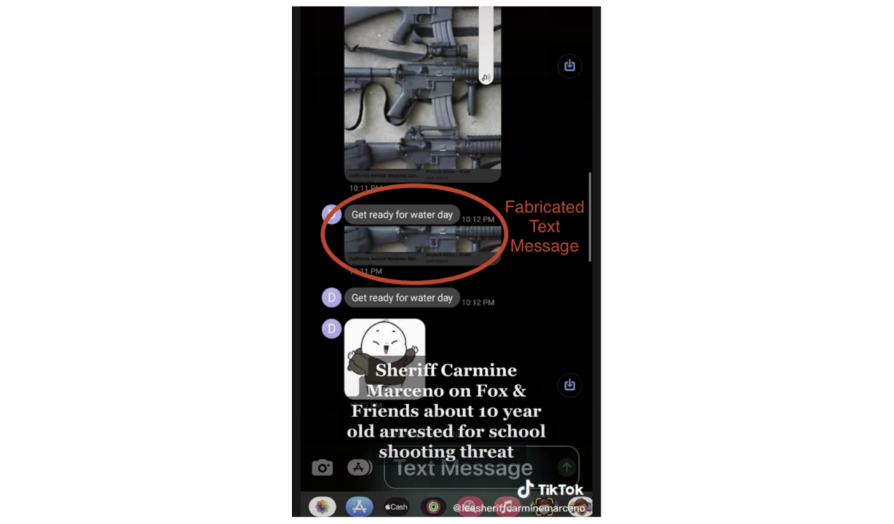 Screen Shot 2022-07-22 at 5.33.59 AM.png