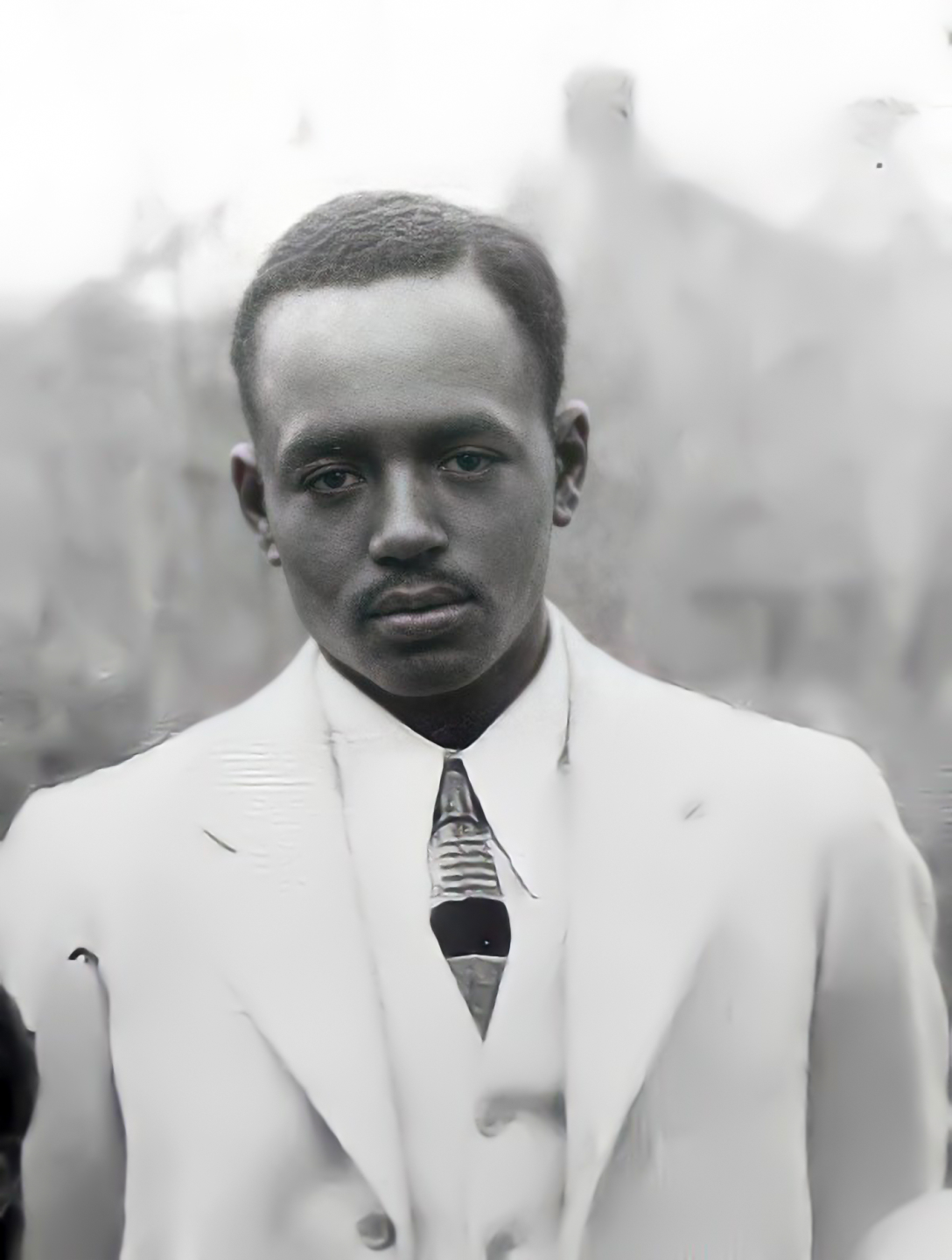 Kelley Dolphus Stroud Family Colorado College 31 1928 Olympic (1).png