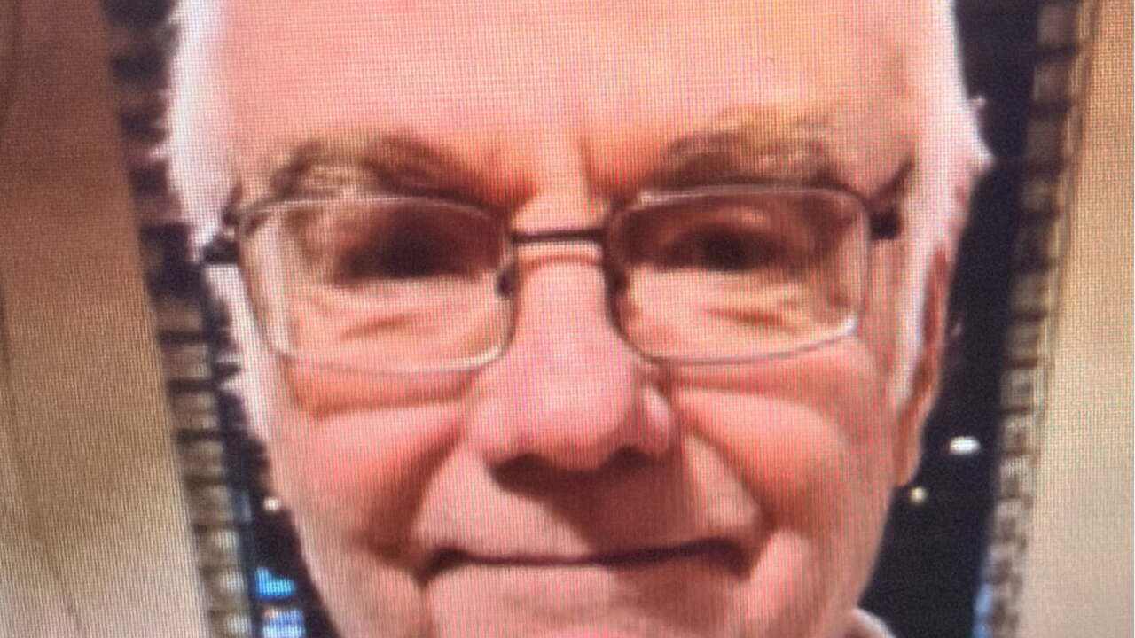 DAVID TWIBLE.jpg