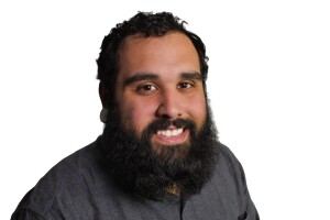 AJ Vega