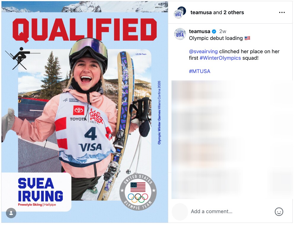 svea irving_U.S. Ski and Snowboard Instagram.jpg
