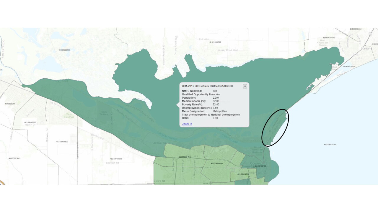 opportunity zone w-stroke.jpg