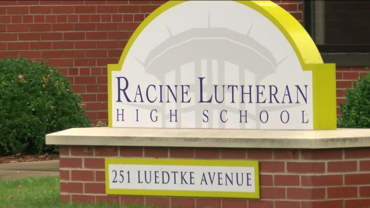 Poster image - 2021-10-07T175558.221.jpg