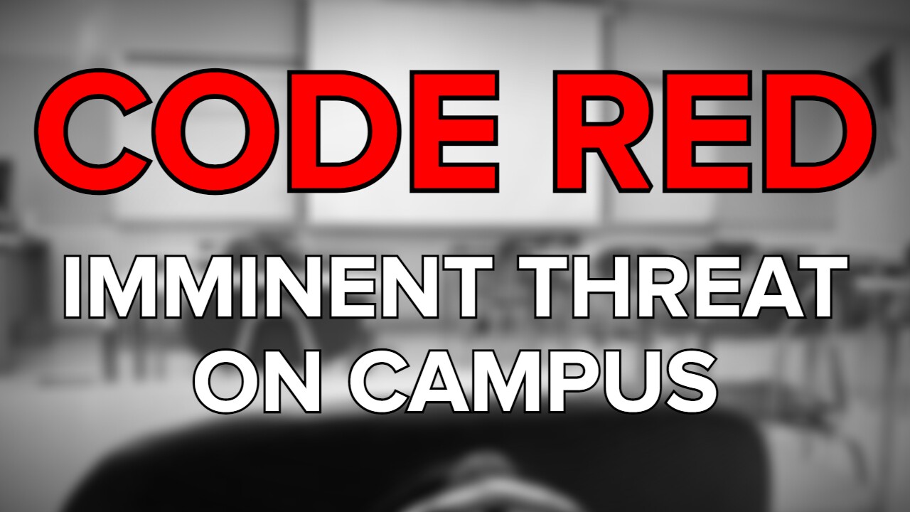 CODE RED GRAPHIC.jpg