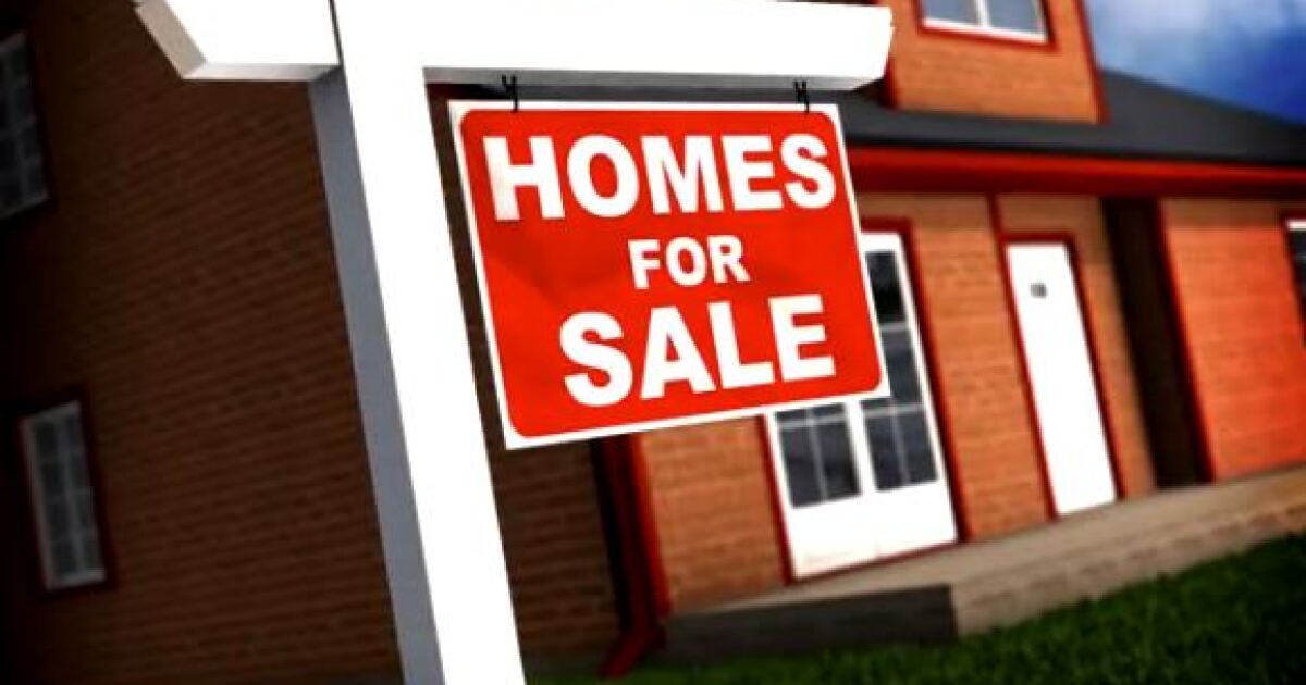 Habitat for Humanity to open Homeownership Program Applications