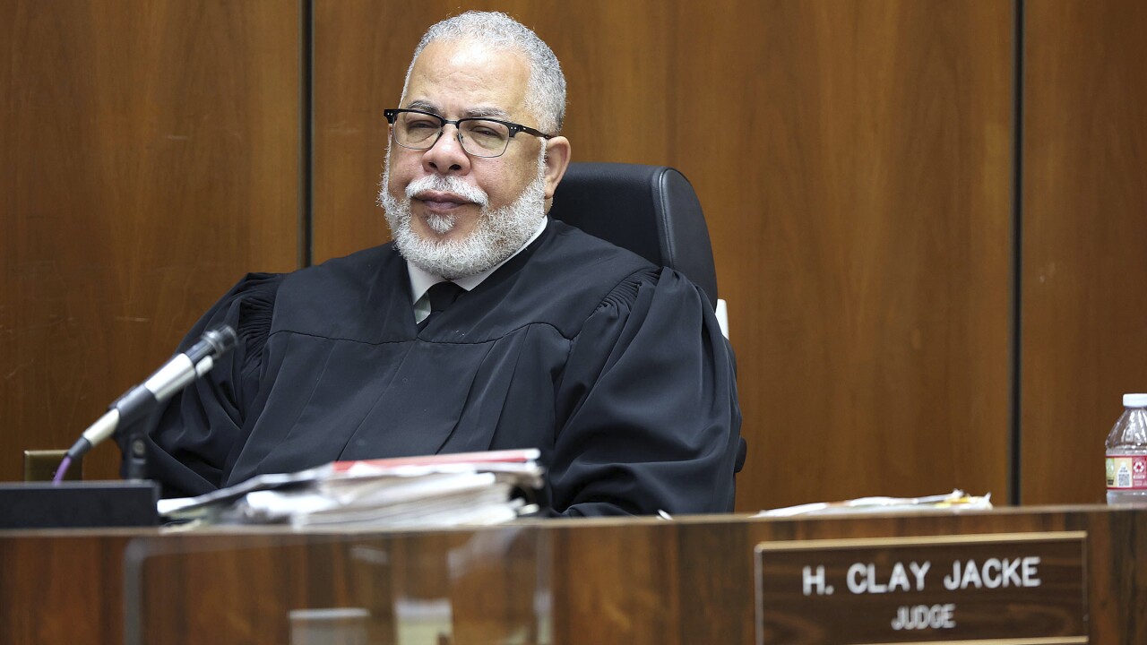 Nipsey Hussle Trial