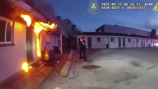 SPD FIRE.jpg