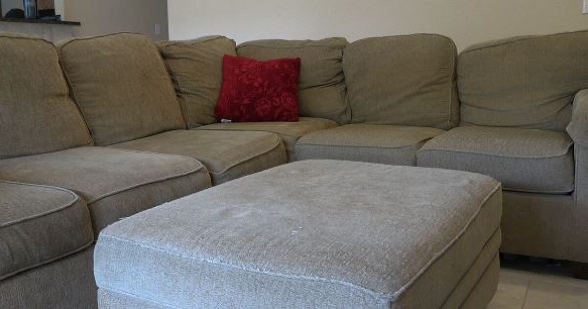 Can Aarons Enter Your Home