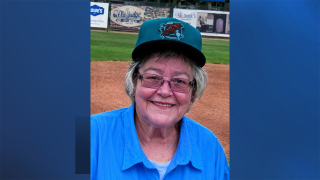 obit photo (64).png
