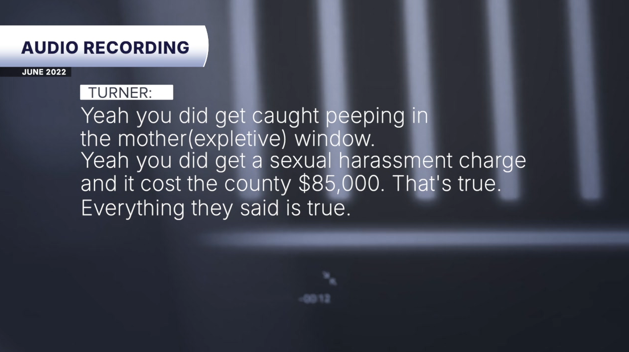 Screenshot 2026-02-17 at 10.08.34 PM.png