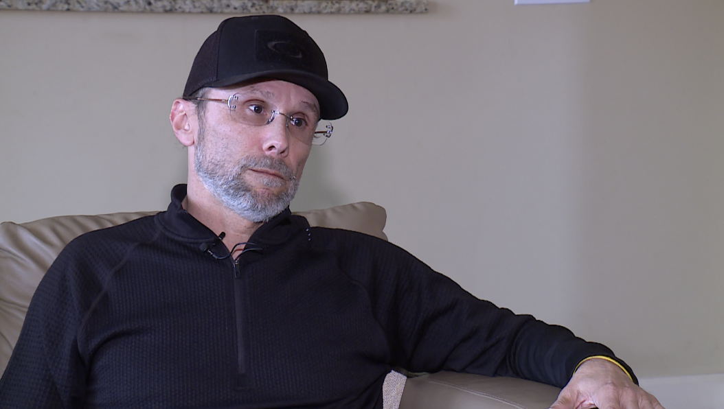 Screenshot 2026-03-05 at 8.26.26 PM.png