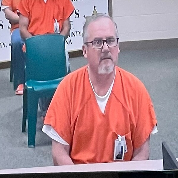 waters wrong way 0332524.jpg