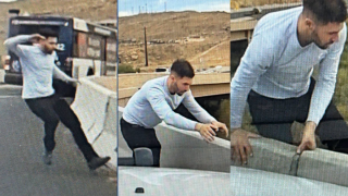 Police ask public for help locating suspect in St. George, no shelter in place