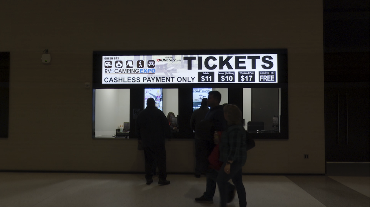 Screen Shot 2022-01-28 at 10.24.41 PM.png