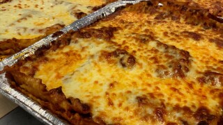 lasagna.jpg