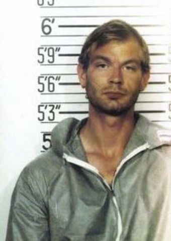 Wisconsin's 10 most infamous killers