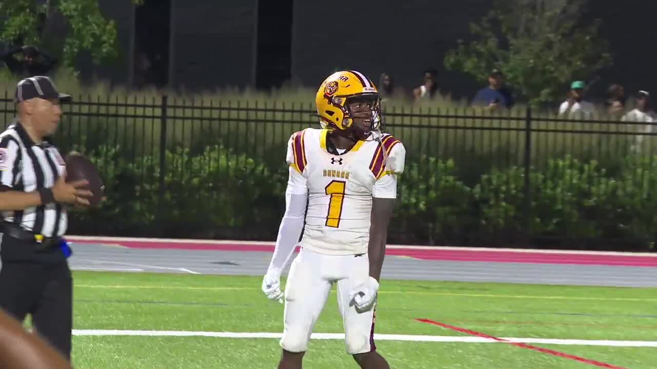 Kylin Holmes.jpg