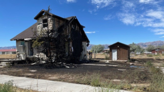 Erda Fire Home.png
