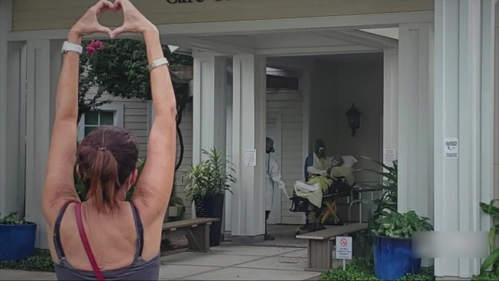 FLORIDA-NURSING-HOME-MATTHEW-APTHORP.png