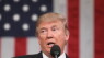 Trump said to plan light foreign travel
