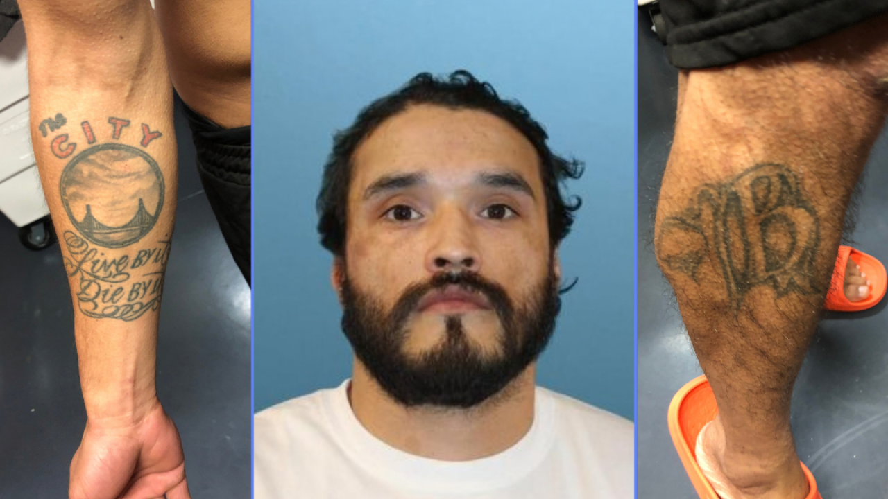 nampa warrant.png