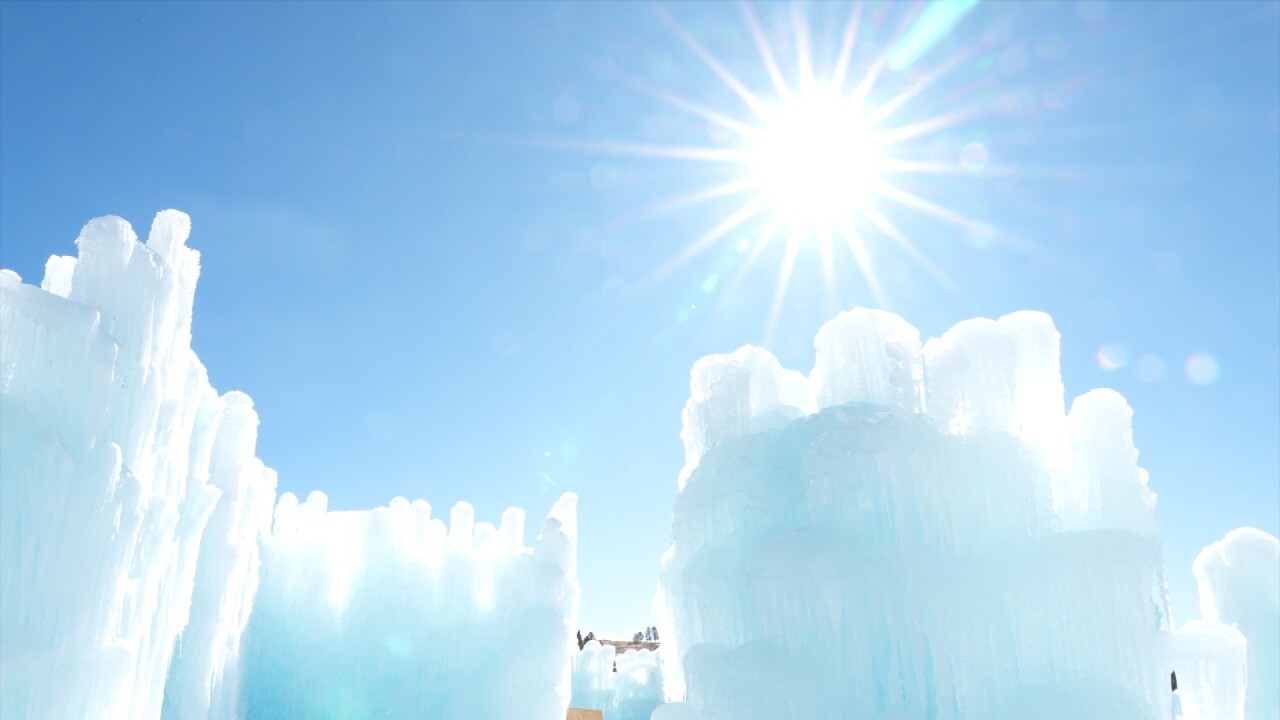 ice castles melting.jpg